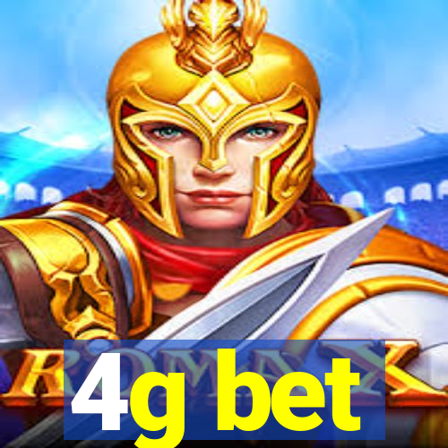 4g bet